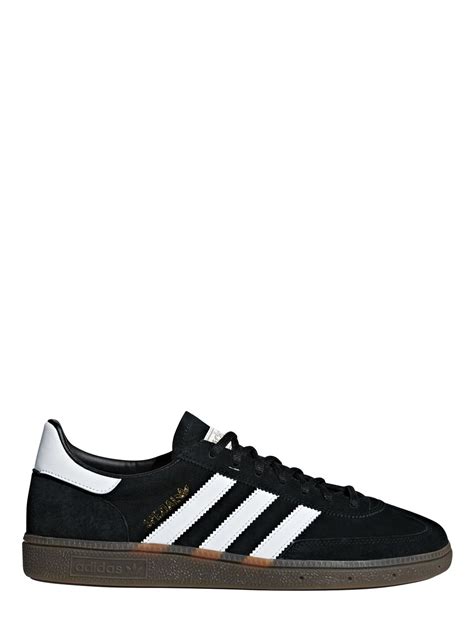 adidas spezial donna 38|adidas spezial scarpe.